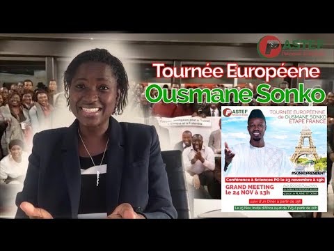 TÉLÉCHARGER SOLUTIONS DE OUSMANE SONKO OUSMANE SONKO SOLUTIONS DE TÉLÉCHARGER